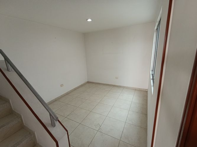 Casa en  Venta en Prados del norte, Ibagué - Miniatura 12