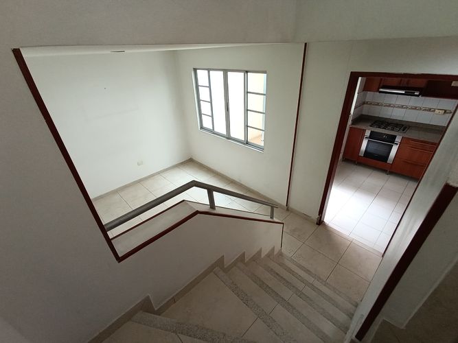 Casa en  Venta en Prados del norte, Ibagué - Miniatura 13