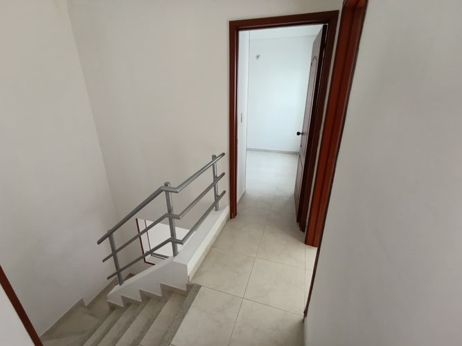 Casa en  Venta en Prados del norte, Ibagué - Miniatura 14