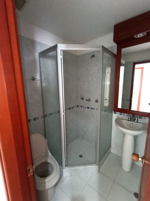 Casa en  Venta en Prados del norte, Ibagué - Miniatura 15