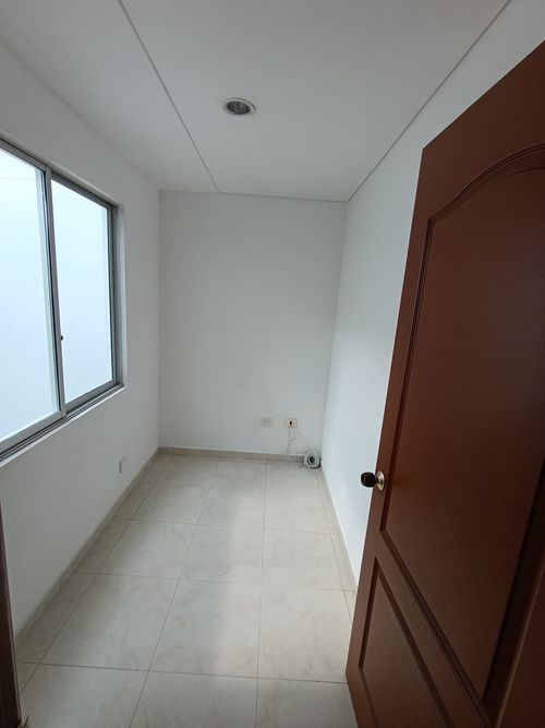 Casa en  Venta en Prados del norte, Ibagué - Miniatura 16
