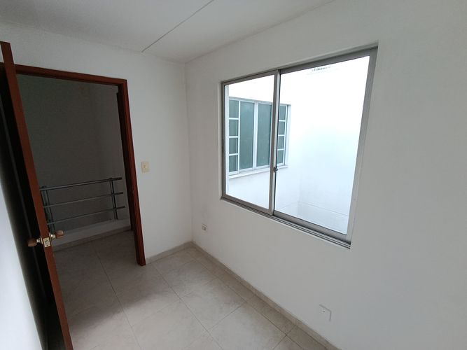 Casa en  Venta en Prados del norte, Ibagué - Miniatura 17
