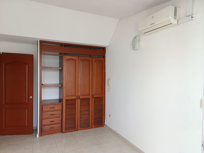 Casa en  Venta en Prados del norte, Ibagué - Miniatura 18