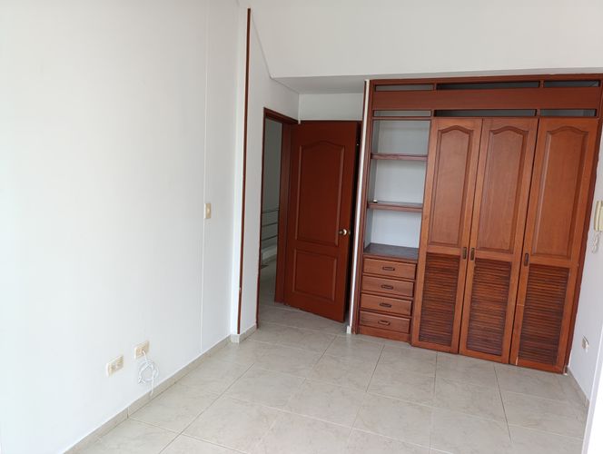 Casa en  Venta en Prados del norte, Ibagué - Miniatura 19