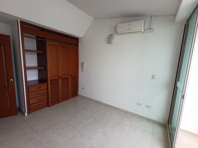 Casa en  Venta en Prados del norte, Ibagué - Miniatura 20