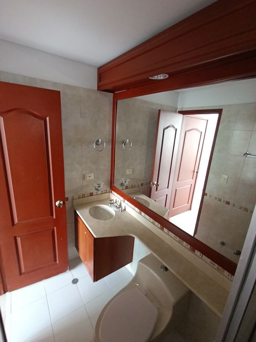 Casa en  Venta en Prados del norte, Ibagué - Miniatura 21