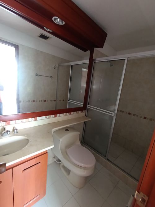 Casa en  Venta en Prados del norte, Ibagué - Miniatura 22
