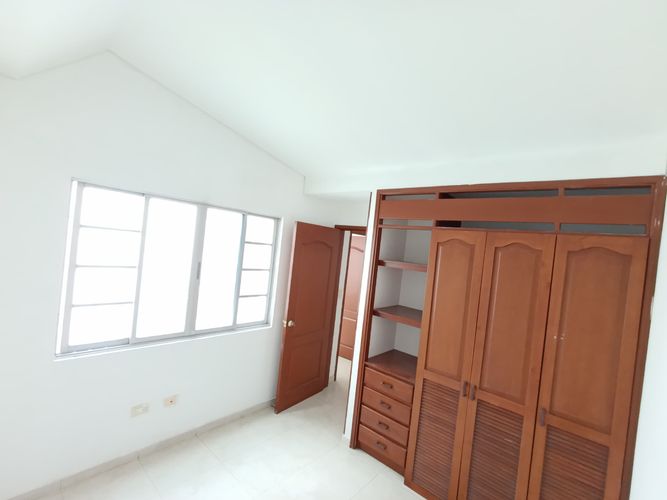 Casa en  Venta en Prados del norte, Ibagué - Miniatura 23