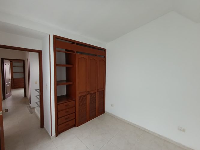 Casa en  Venta en Prados del norte, Ibagué - Miniatura 24