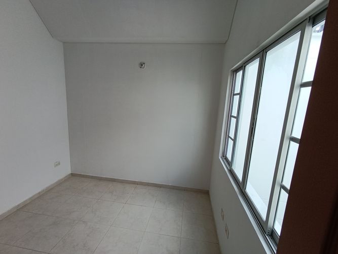 Casa en  Venta en Prados del norte, Ibagué - Miniatura 25