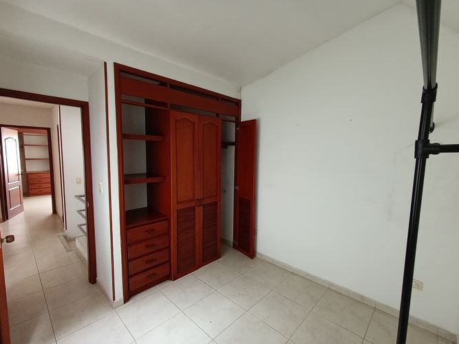 Casa en  Venta en Prados del norte, Ibagué - Miniatura 26