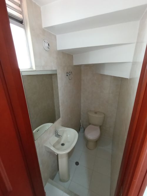Casa en  Venta en Prados del norte, Ibagué - Miniatura 29