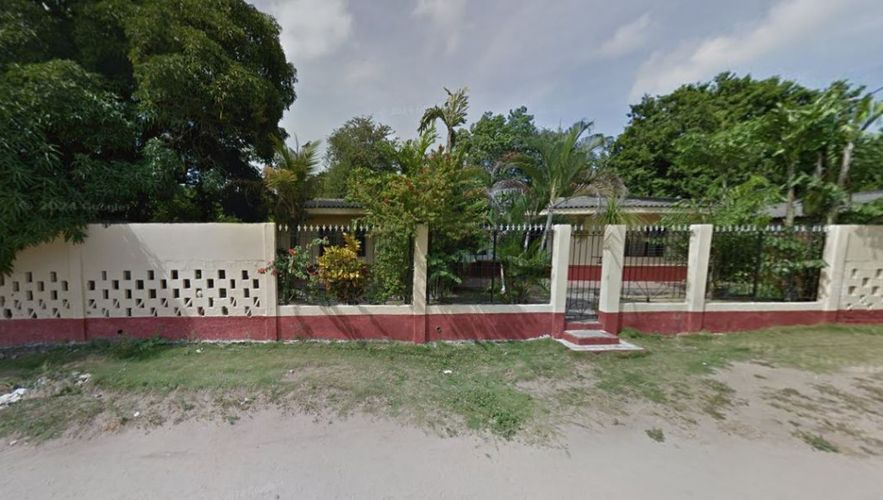 Finca en  Venta en Malambo - Imagen 1