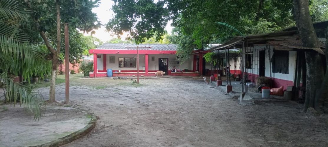 Finca en  Venta en Malambo - Miniatura 2