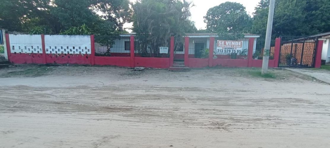 Finca en  Venta en Malambo - Miniatura 3
