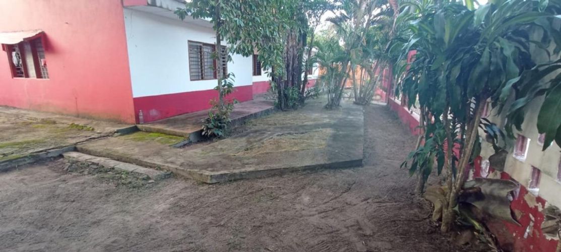Finca en  Venta en Malambo - Miniatura 4