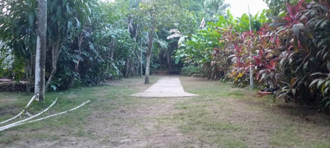 Finca en  Venta en Malambo - Miniatura 6