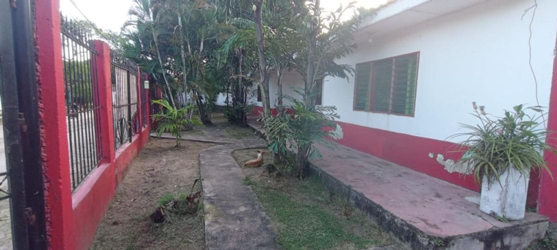 Finca en  Venta en Malambo - Miniatura 7