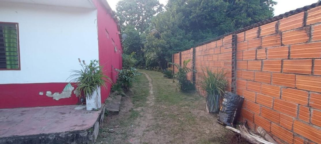 Finca en  Venta en Malambo - Miniatura 8