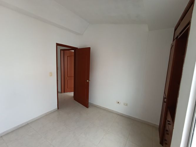 Casa en  Venta en Prados del norte, Ibagué - Miniatura 27