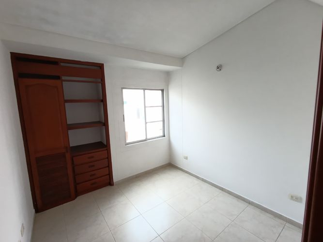 Casa en  Venta en Prados del norte, Ibagué - Miniatura 28