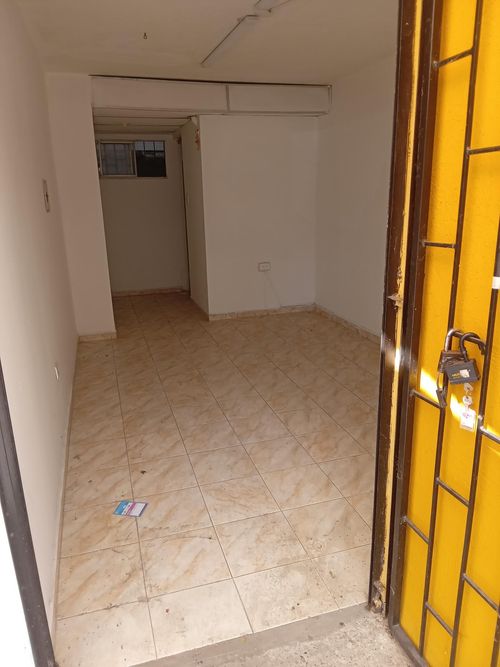 Local en  Venta en Coaviconsa, Bucaramanga - Imagen 1
