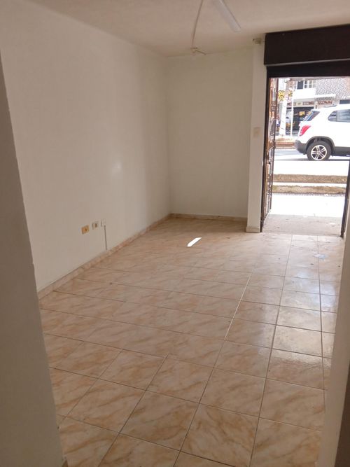 Local en  Venta en Coaviconsa, Bucaramanga - Miniatura 2