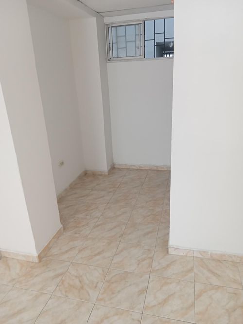 Local en  Venta en Coaviconsa, Bucaramanga - Miniatura 3