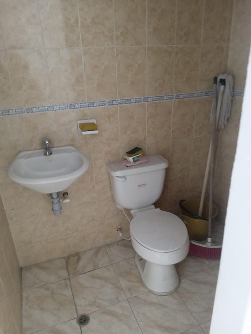 Local en  Venta en Coaviconsa, Bucaramanga - Miniatura 4