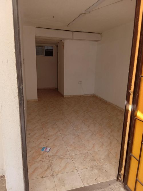 Local en  Venta en Coaviconsa, Bucaramanga - Miniatura 6