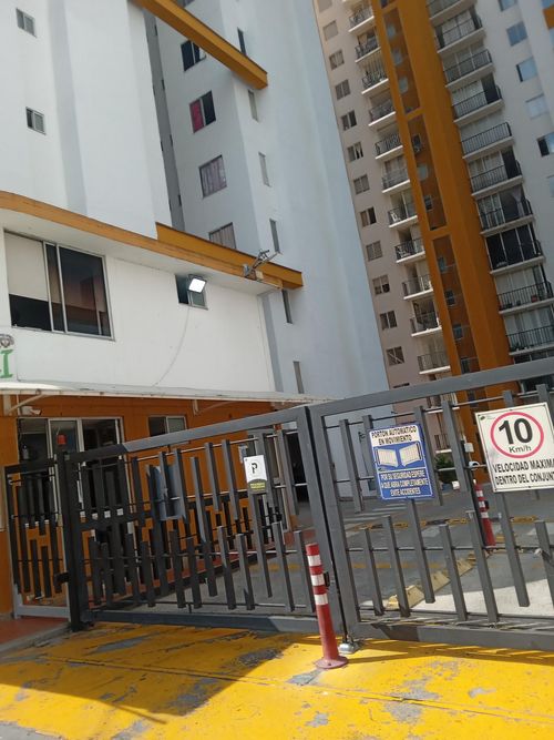 Local en  Venta en Coaviconsa, Bucaramanga - Miniatura 9