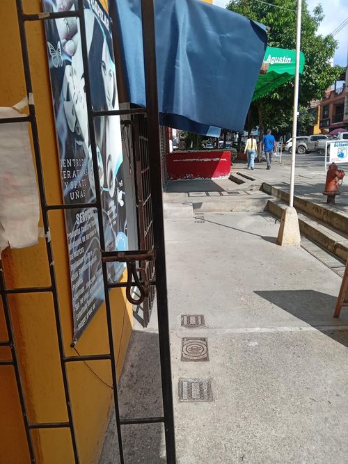 Local en  Venta en Coaviconsa, Bucaramanga - Miniatura 10