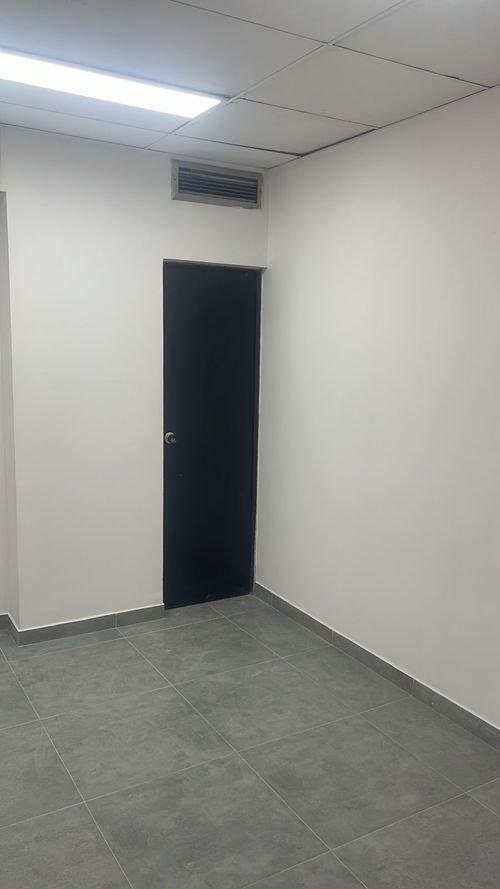Oficina en  Arriendo en Centenario, Cali - Imagen 1