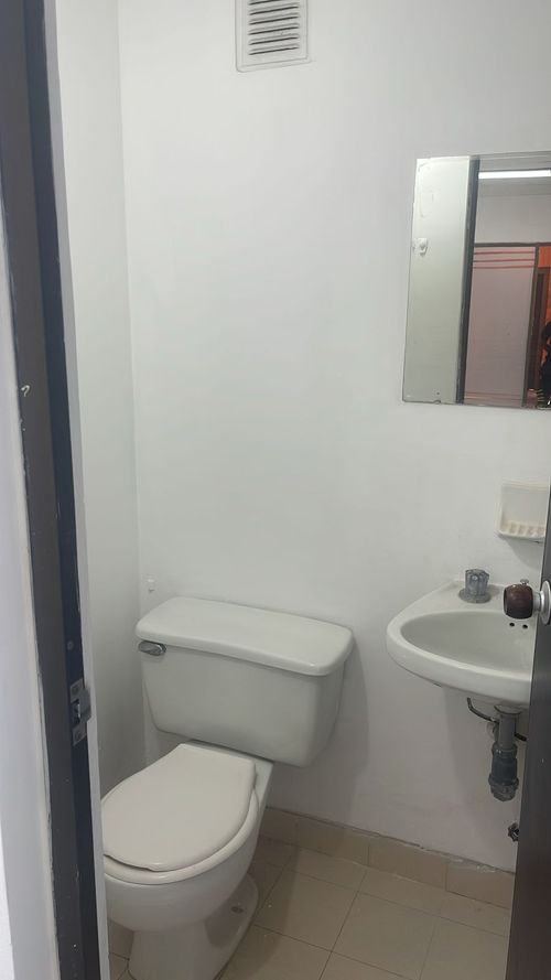 Oficina en  Arriendo en Centenario, Cali - Miniatura 2