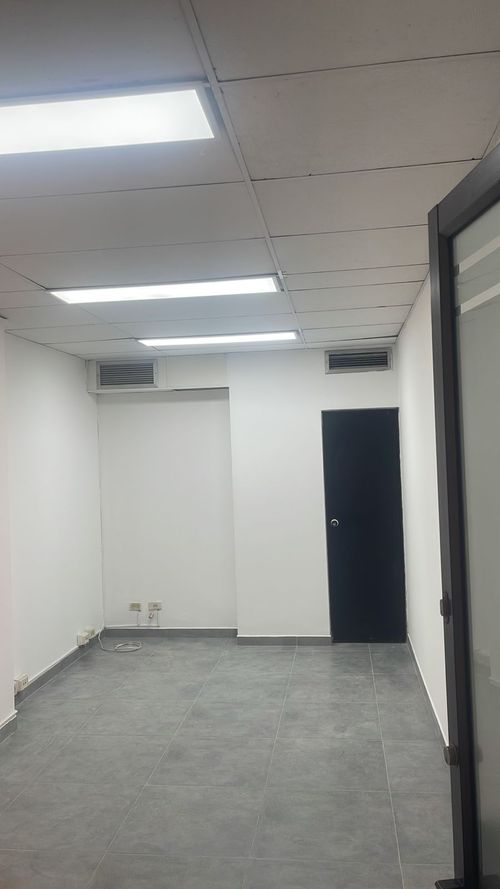 Oficina en  Arriendo en Centenario, Cali - Miniatura 3