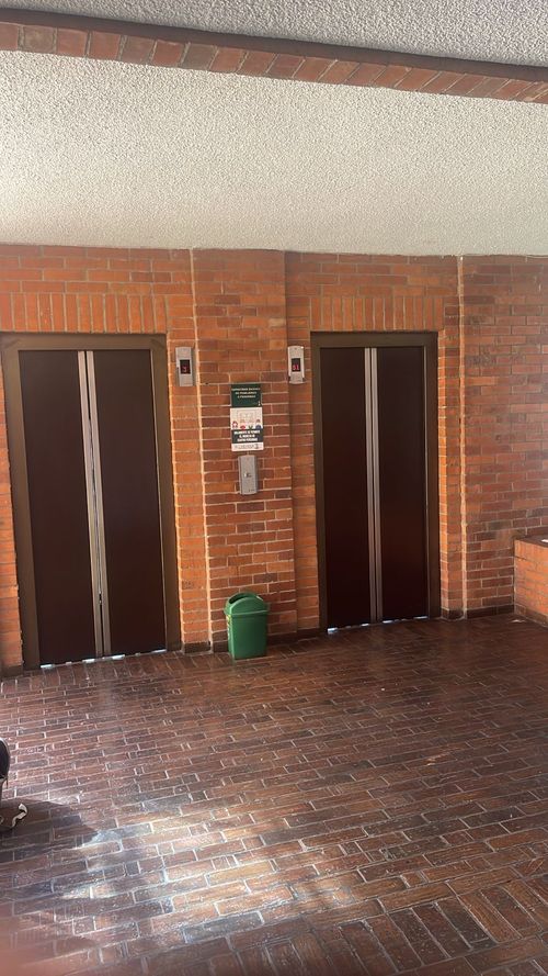Oficina en  Arriendo en Centenario, Cali - Miniatura 7