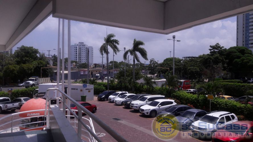 Local en  Arriendo en Santa lucia, Cartagena - Miniatura 3