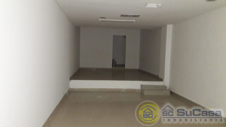 Local en  Arriendo en Santa lucia, Cartagena - Miniatura 5