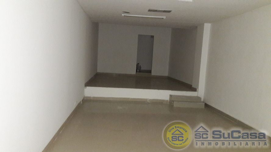 Local en  Arriendo en Santa lucia, Cartagena - Miniatura 6