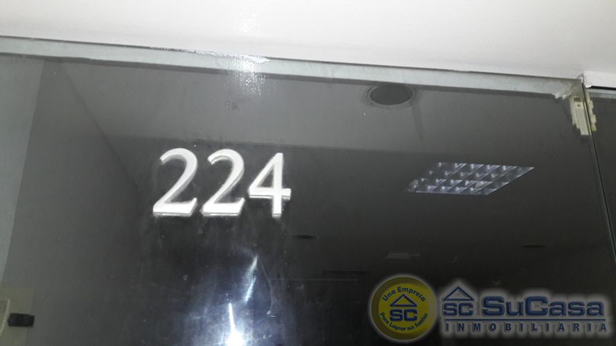 Local en  Arriendo en Santa lucia, Cartagena - Miniatura 8