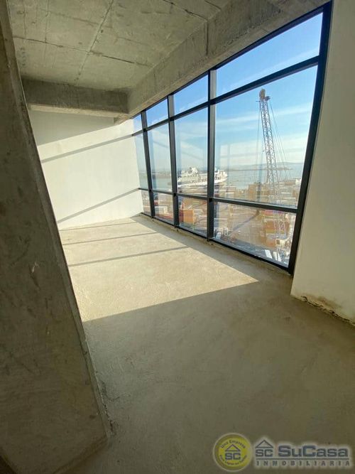 Oficina en  Venta en Manga, Cartagena - Imagen 1