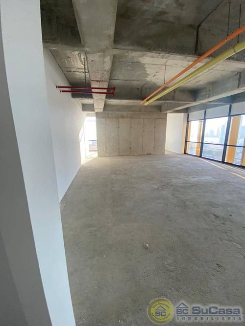 Oficina en  Venta en Manga, Cartagena - Miniatura 9