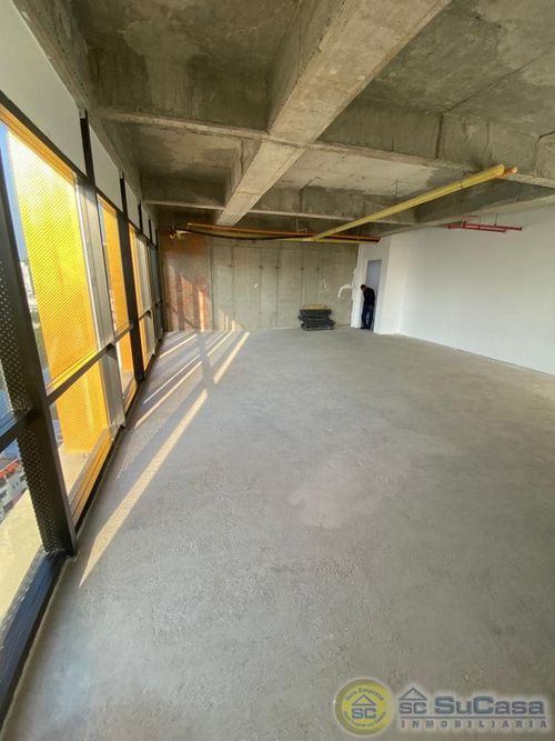 Oficina en  Venta en Manga, Cartagena - Miniatura 7