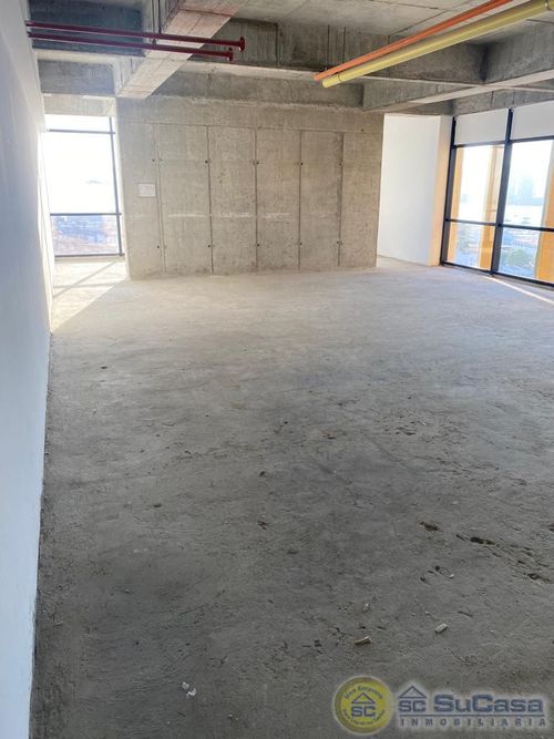 Oficina en  Venta en Manga, Cartagena - Miniatura 4