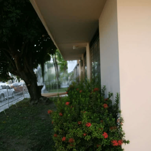 Casa en  Arriendo en Manga, Cartagena - Miniatura 12