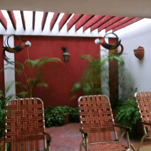 Casa en  Arriendo en Manga, Cartagena - Miniatura 10