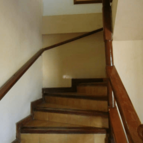 Casa en  Arriendo en Manga, Cartagena - Miniatura 9
