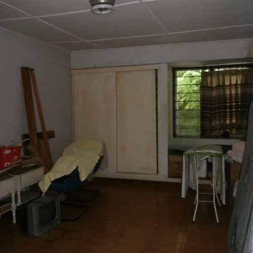 Casa en  Arriendo en Manga, Cartagena - Miniatura 8