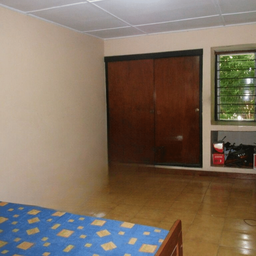 Casa en  Arriendo en Manga, Cartagena - Miniatura 7