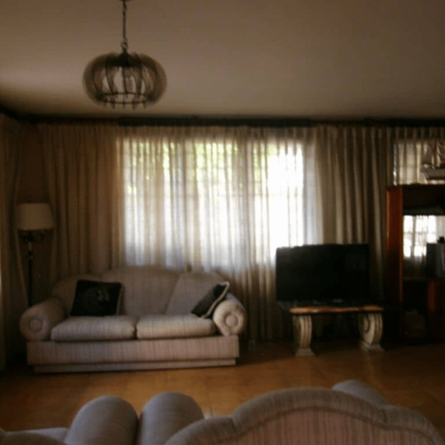 Casa en  Arriendo en Manga, Cartagena - Miniatura 6